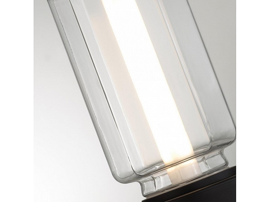 Настольная лампа декоративная Odeon Light Jam 5409/10TL
