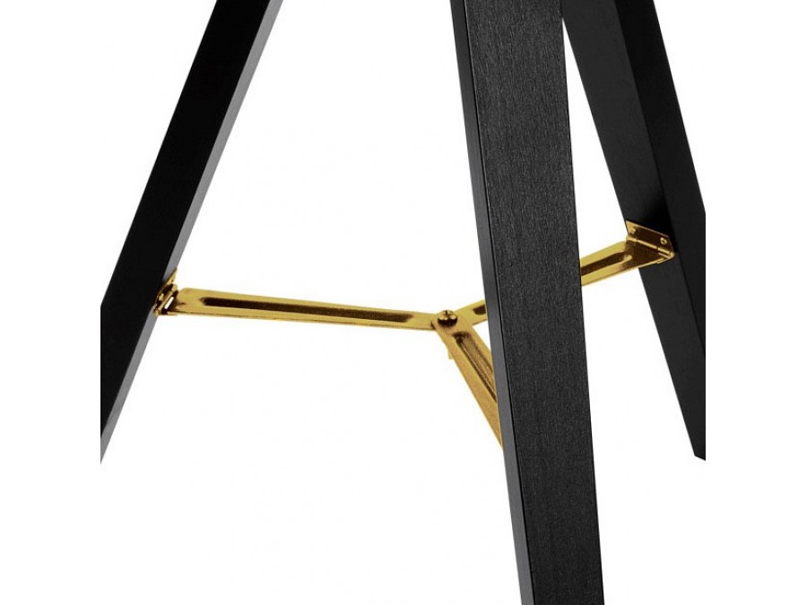 Настольная лампа декоративная Eglo Covaleda 49617