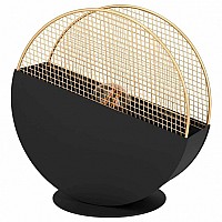 Настольная лампа декоративная Eglo Mumbles 43813