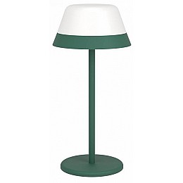 Настольная лампа декоративная Eglo MEGGIANO 900981