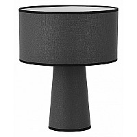 Настольная лампа декоративная ST-Luce Jackie SL1354.704.01