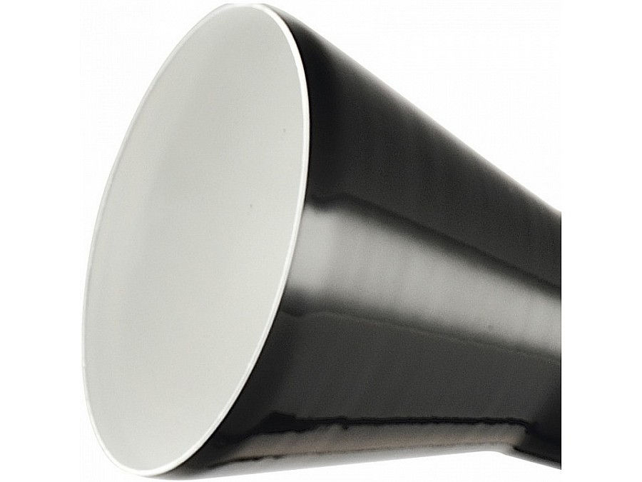 Настольная лампа офисная Arte Lamp Cord A1210LT-1BK