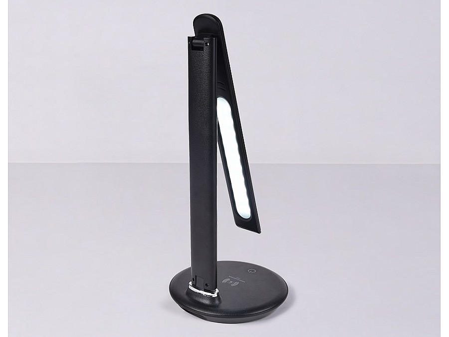 Настольная лампа офисная Ambrella DE DE521