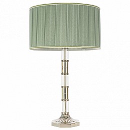 Настольная лампа декоративная ST-Luce Oleo SL1121.104.01