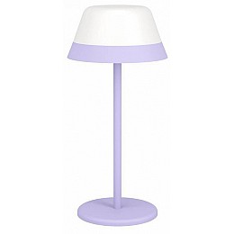 Настольная лампа декоративная Eglo MEGGIANO 900979