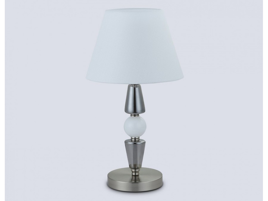 Настольная лампа декоративная Ambrella Light LH LH75262