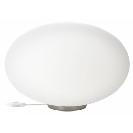 Настольная лампа декоративная Citilux RON CL941E28T1