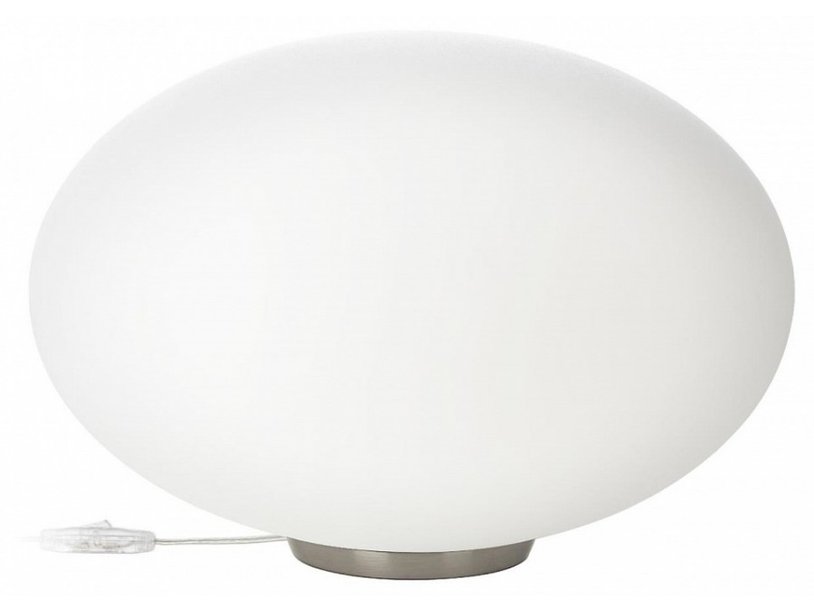 Настольная лампа декоративная Citilux RON CL941E28T1