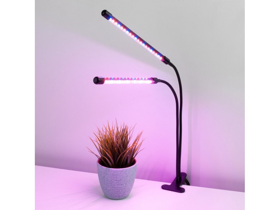 Светильник для растений Elektrostandard FT-005 a052890