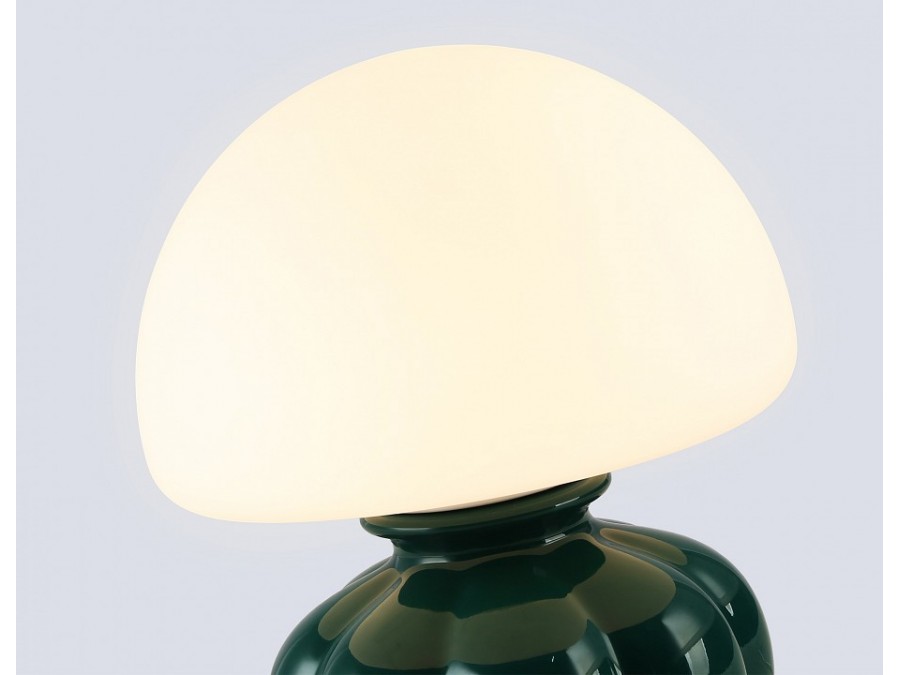 Настольная лампа декоративная Ambrella Light LH LH53249