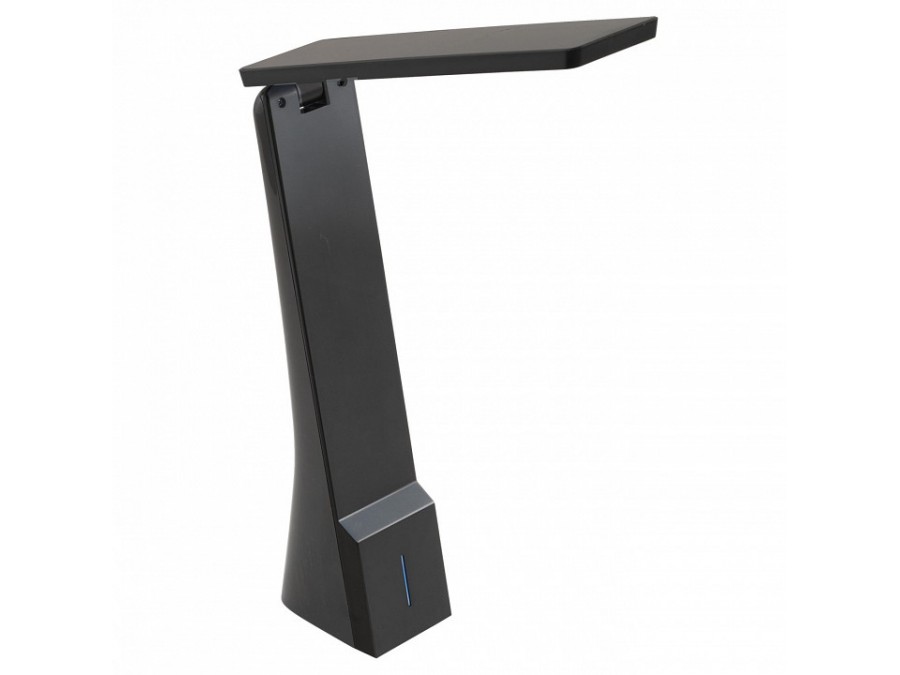 Настольная лампа офисная Eglo La Seca 97045