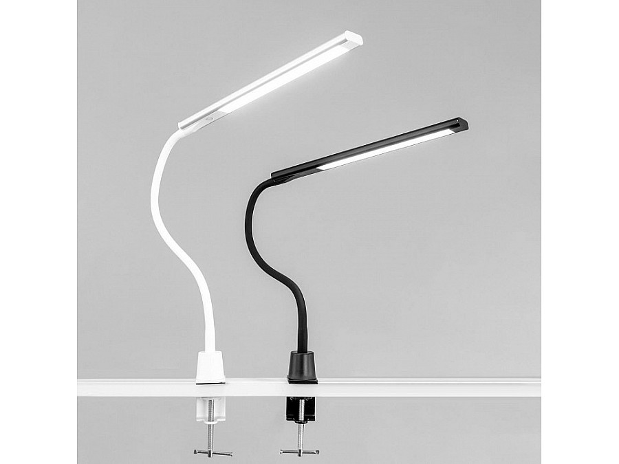 Настольная лампа офисная Citilux Рио CL803090N