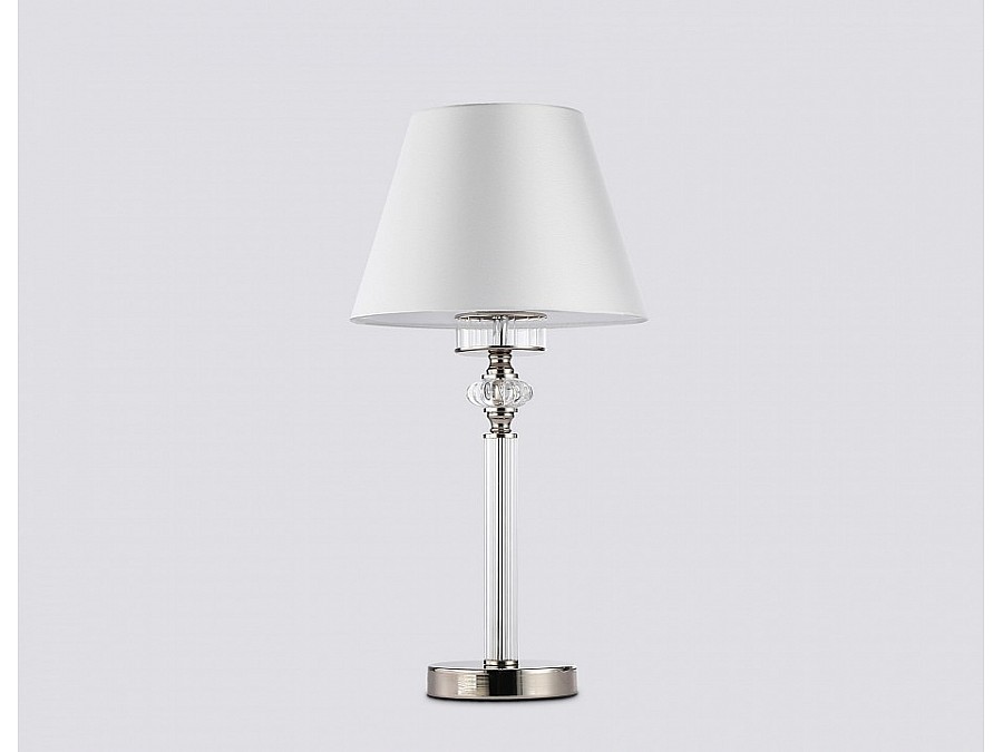 Настольная лампа декоративная Ambrella Light LH LH71007