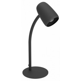 Настольная лампа декоративная Eglo CARLO 901828