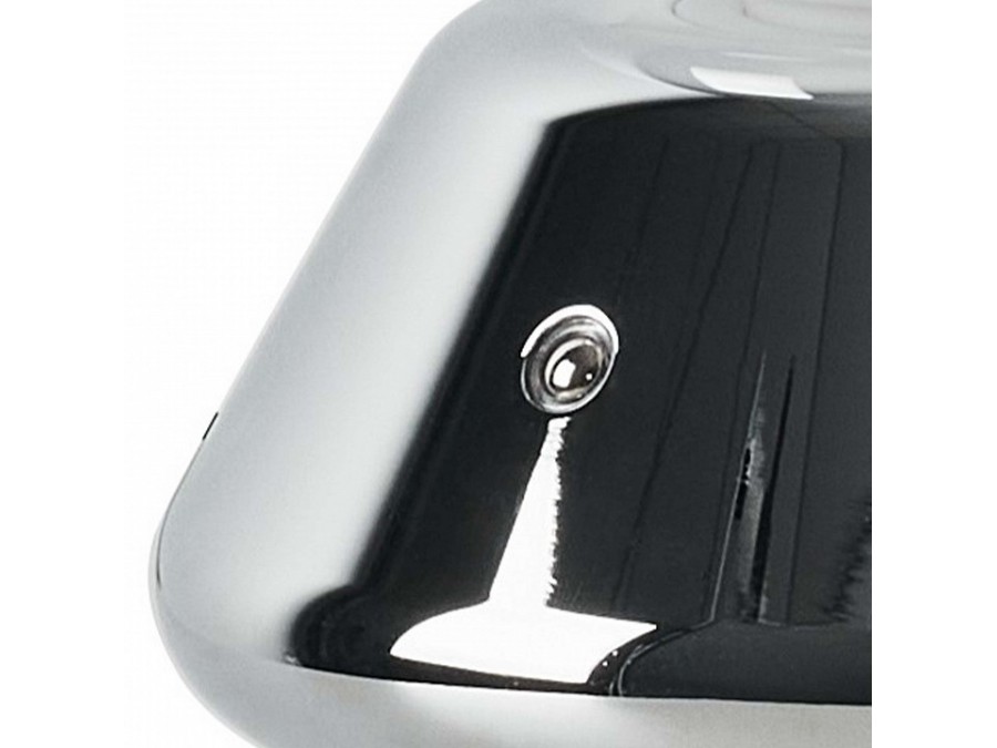 Настольная лампа декоративная Lightstar Uovo III 807904