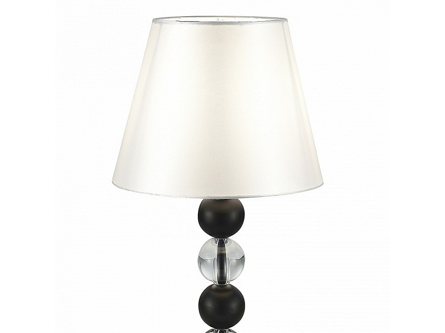 Настольная лампа декоративная ST-Luce AURORA SL2003.404.01
