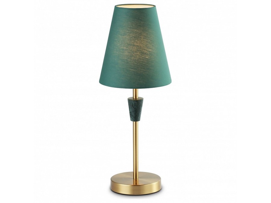 Настольная лампа декоративная Ambrella Light LH LH75057