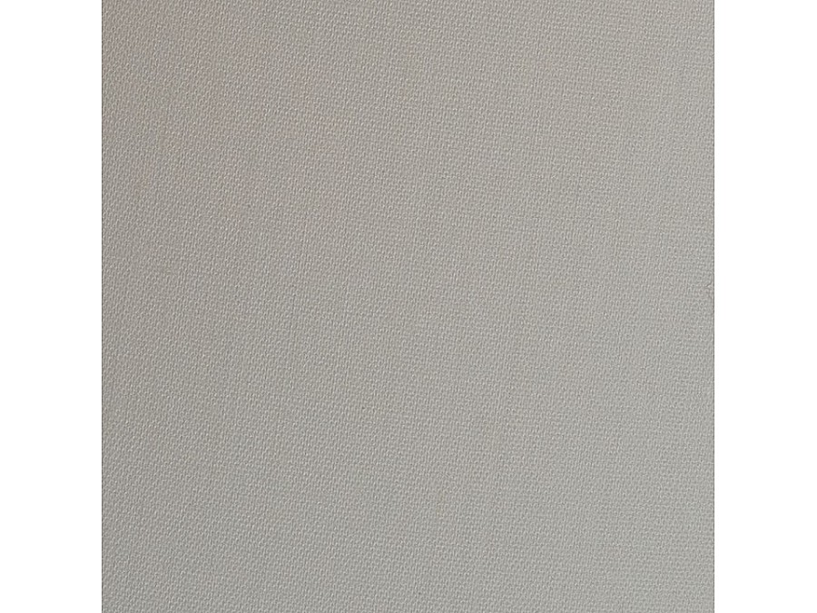 Настольная лампа декоративная Arte Lamp Connor A2102LT-1WH