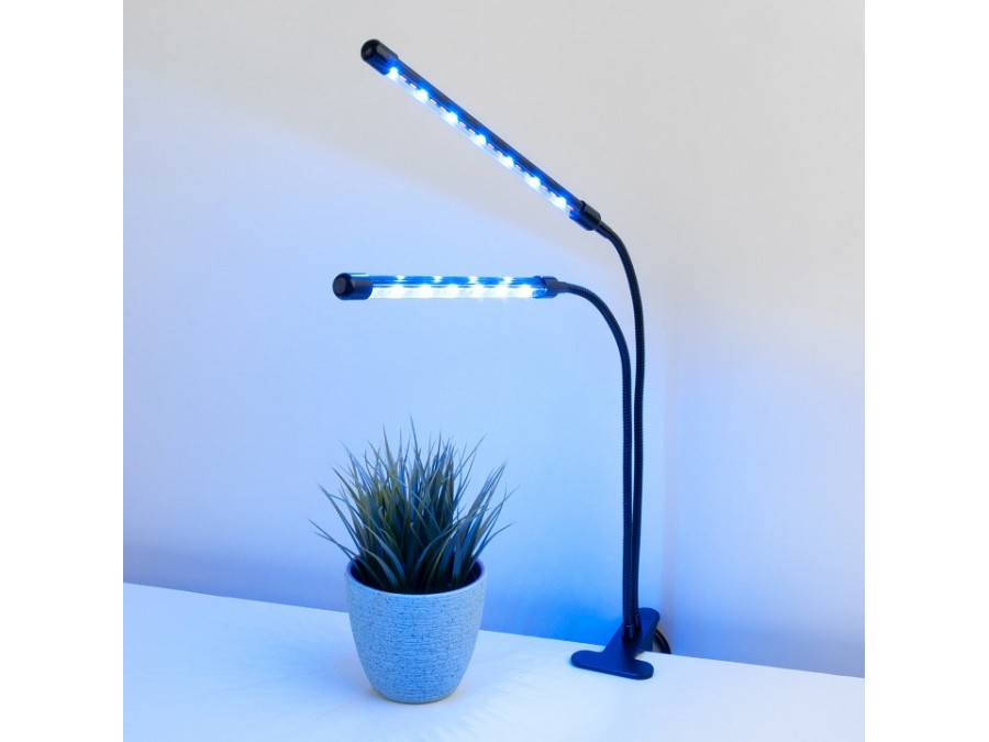 Светильник для растений Elektrostandard FT-005 a052890