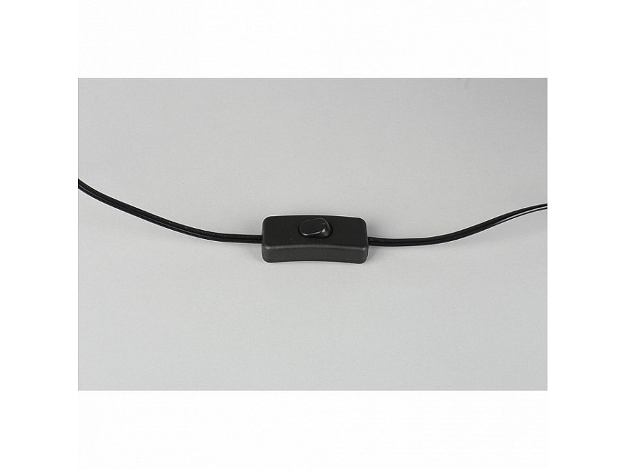 Настольная лампа декоративная Omnilux Murci OML-19514-01