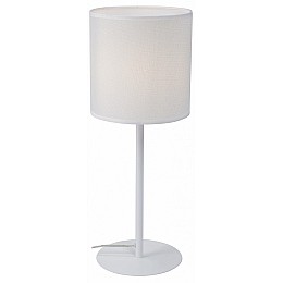 Настольная лампа декоративная Vitaluce V3029 V3029-0/1L