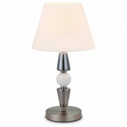 Настольная лампа декоративная Ambrella Light LH LH75262