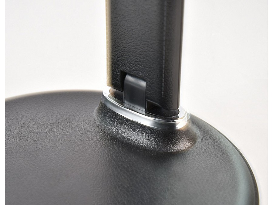 Настольная лампа офисная Ambrella DE DE521