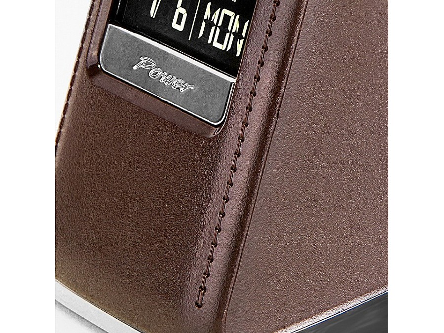 Настольная лампа офисная Elektrostandard Elara a037504