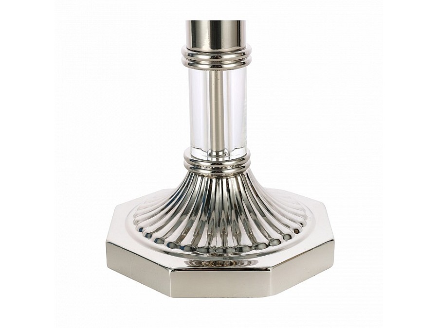 Настольная лампа декоративная ST-Luce Oleo SL1121.104.01