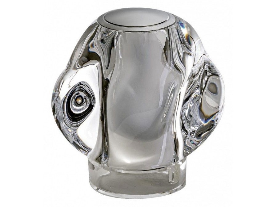 Настольная лампа декоративная Odeon Light Jemstone 5084/2TL