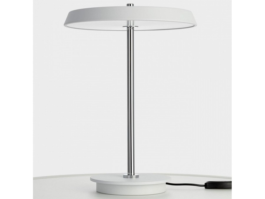 Настольная лампа декоративная Citilux LINA CL812010