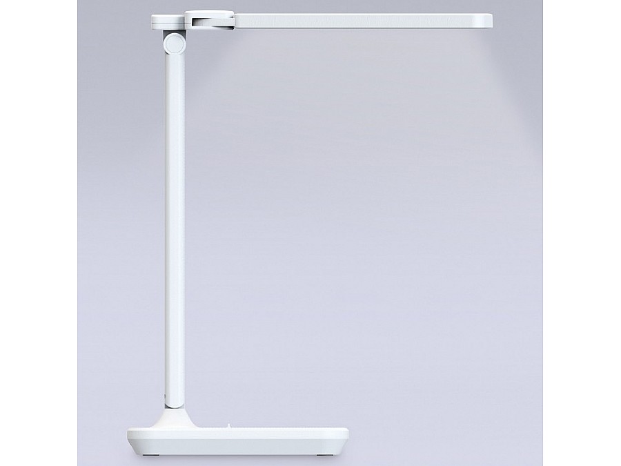 Настольная лампа офисная Ambrella DE DE490