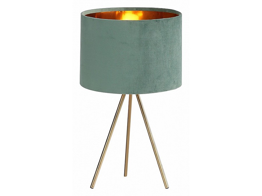 Настольная лампа декоративная ST-Luce FUEGO SL6242.704.01