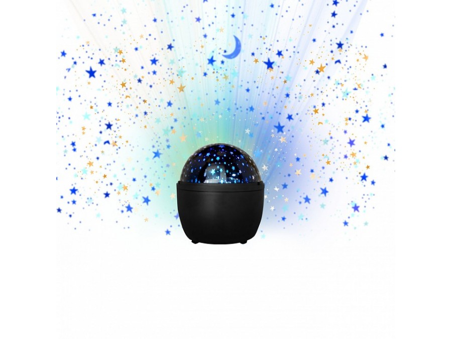 Настольная лампа декоративная Escada  693/L LED