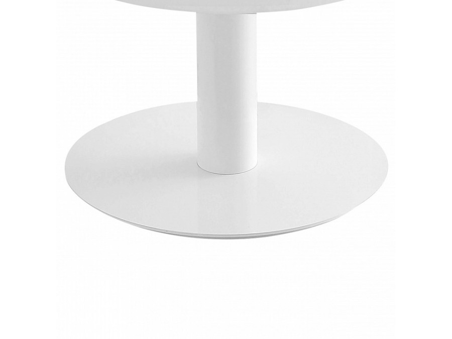 Настольная лампа декоративная Lightstar Catania 689916