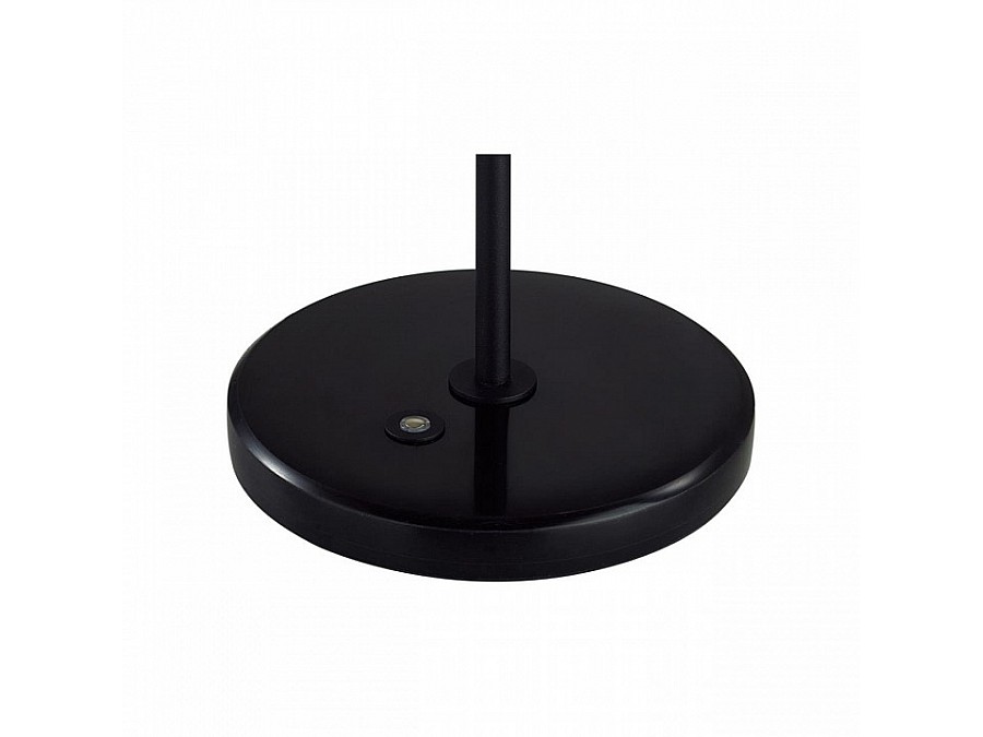 Настольная лампа офисная Odeon Light Foden 7101/12TL