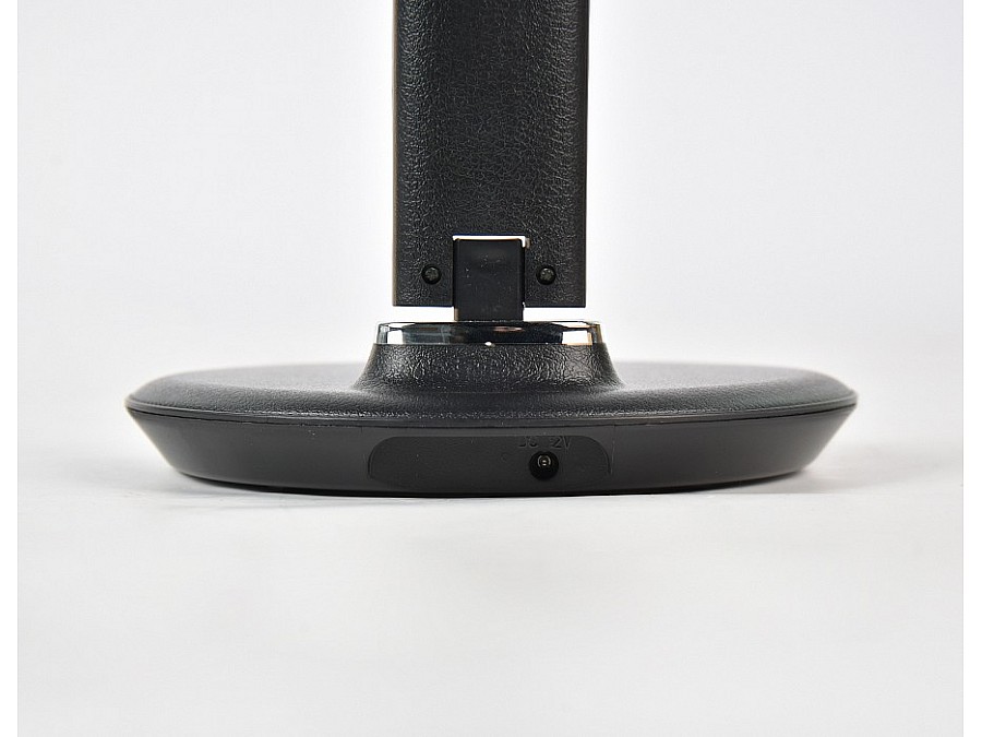 Настольная лампа офисная Ambrella DE DE521