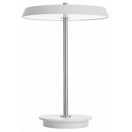 Настольная лампа декоративная Citilux LINA CL812010