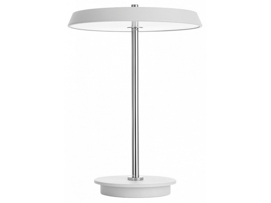 Настольная лампа декоративная Citilux LINA CL812010