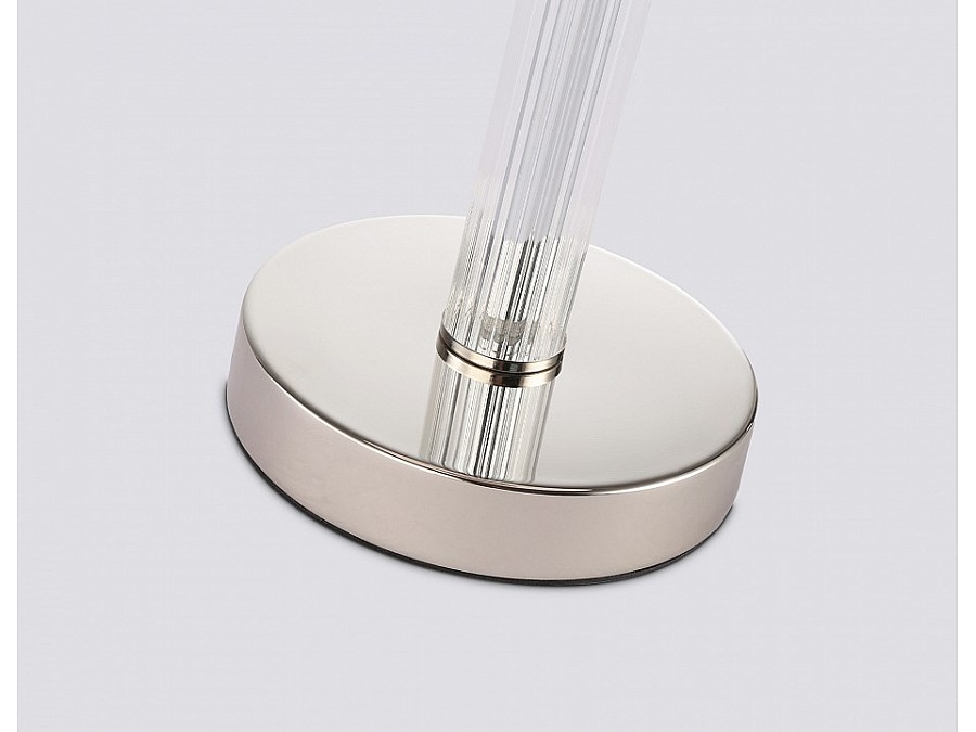 Настольная лампа декоративная Ambrella Light LH LH71007