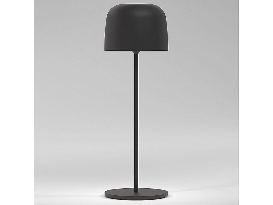 Настольная лампа декоративная Elektrostandard Bitty a069002