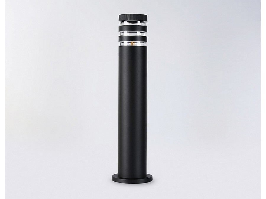 Наземный низкий светильник Ambrella ST ST2566