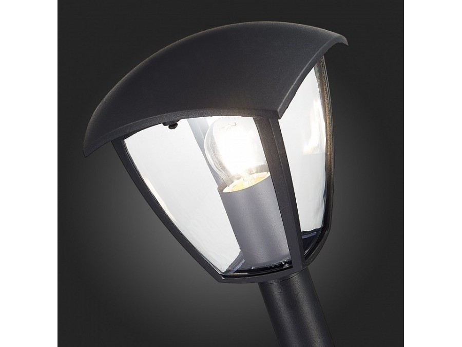 Наземный низкий светильник ST-Luce Sivino SL081.405.01