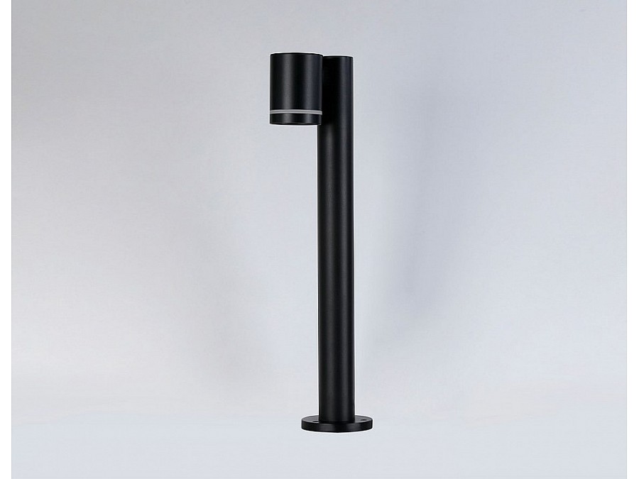 Наземный низкий светильник Ambrella ST ST3343