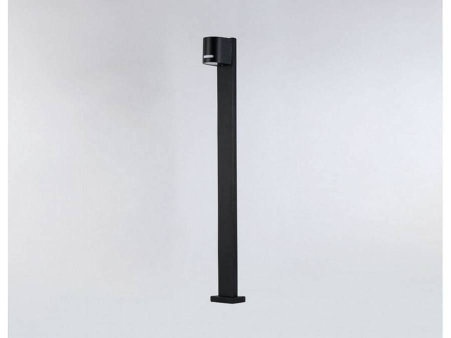 Наземный низкий светильник Ambrella ST ST3754