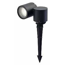 Наземный низкий светильник Nowodvorski Tubings M 8161