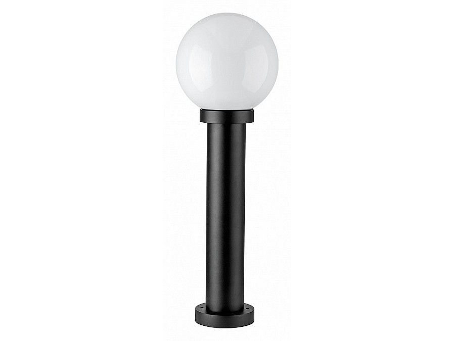 Наземный низкий светильник Lightstar Bolla 373910