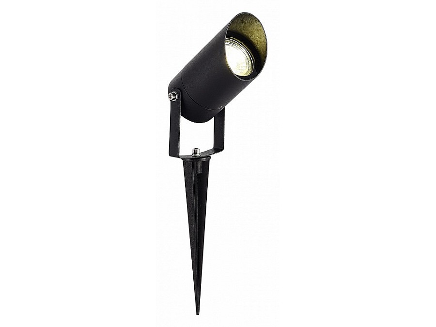 Наземный низкий светильник ST-Luce Yardo SL9014.415.01