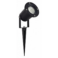 Наземный низкий светильник ST-Luce Yardo SL9014.425.01