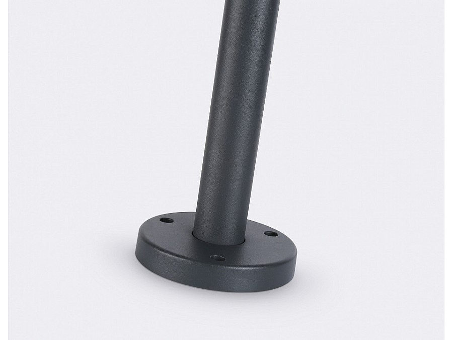 Наземный низкий светильник Ambrella ST ST2414